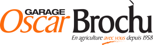 Garage Oscar Brochu Inc. Garage Oscar Brochu Inc.