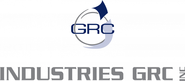 Industries GRC inc.