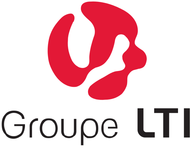 Groupe LTI