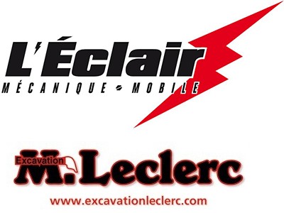 Offre D Emploi Mecanicien D Equipement Lourd Moteur Diesel Quebec Quebec Mecanique Mobile L Eclair Inc Jobillico Com