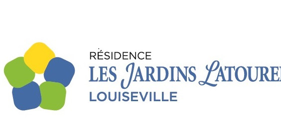 Offres D Emploi Louiseville Qc Jobillico Com