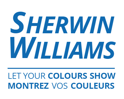 Sherwin-Williams Canada