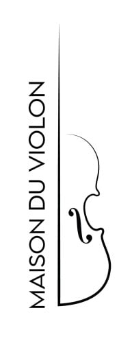 La Maison du Violon inc.