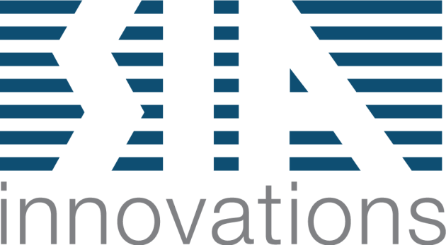 SIA Innovations Inc