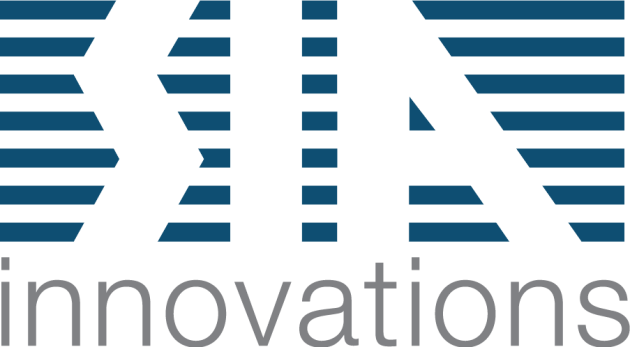 SIA Innovations Inc.