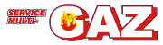 Service Multi-Gaz Service Multi-Gaz