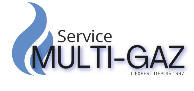 Service Multi-Gaz
