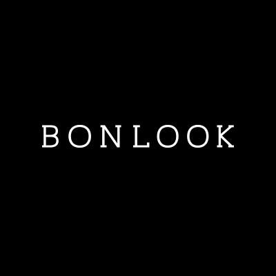 BonLook Inc.