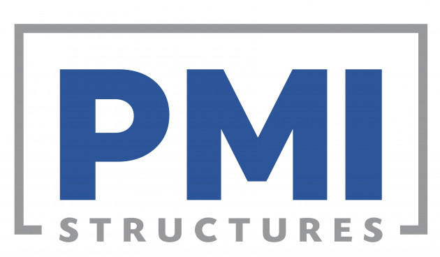 Produits Métalliques PMI inc. Produits Métalliques PMI inc.