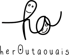 Offres D Emploi Heroutaouais Opportunites De Carriere Jobillico Com