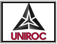 Groupe Uniroc