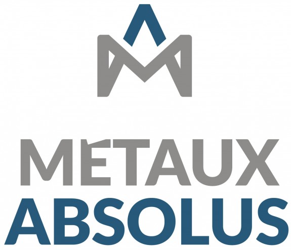 Métaux Absolus Inc.