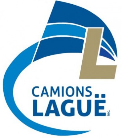 Camions Laguë inc. - Location de camions Eureka inc.