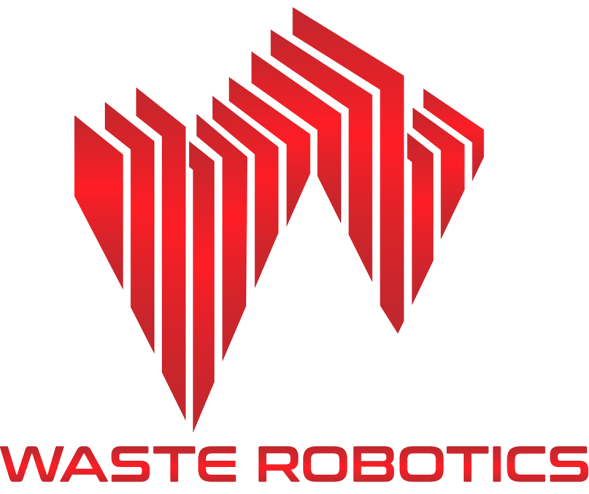Waste Robotics Inc. Waste Robotics Inc.