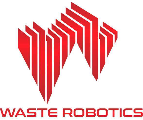 Waste Robotics Inc.