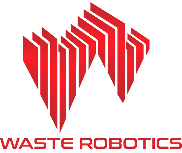 Waste Robotics inc.