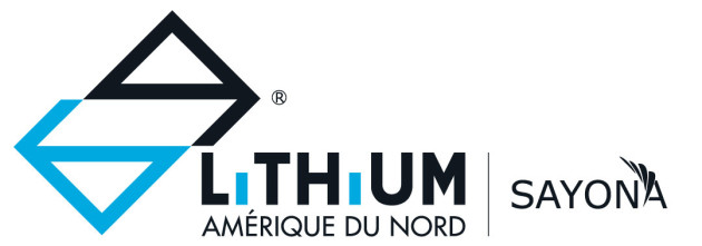 North American Lithium