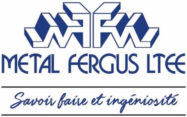Métal Fergus ltée