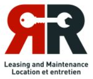 Location et Entretien R&R Location et Entretien R&R