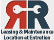 Location et Entretien R&R Location et Entretien R&R