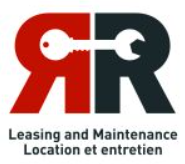 Location et Entretien R&R Location et Entretien R&R