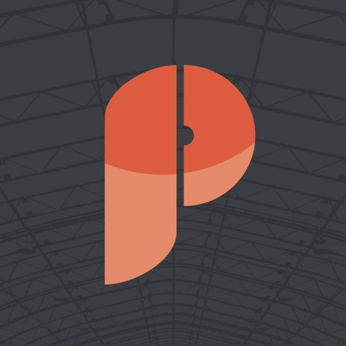Permodome par Les Industries Permo Inc.