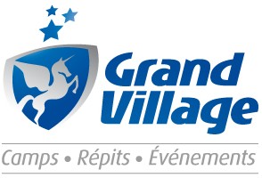 Le Grand Village