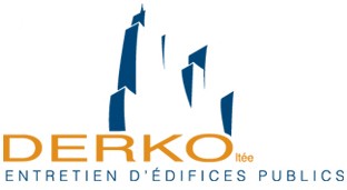 Derko ltée