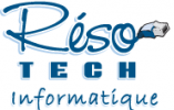 Réso-Tech Informatique