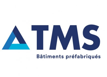 T.M.S. Système inc.