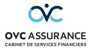 OVC Assurance