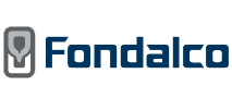 Fonderie Fondalco