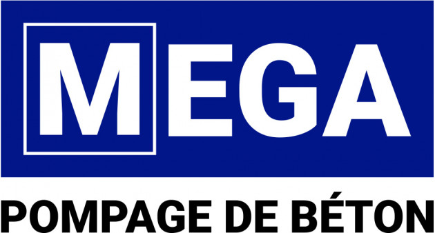 Pompes Méga inc.