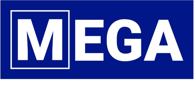 Pompes Méga inc.