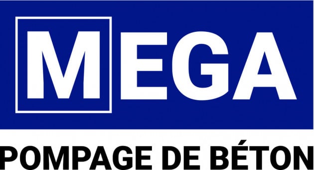 Pompes Méga inc.