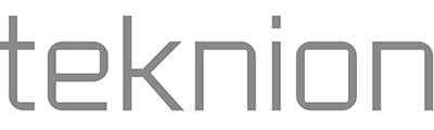Teknion Roy et Breton inc. Teknion Roy et Breton inc.