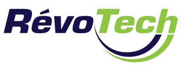 Révotech inc.