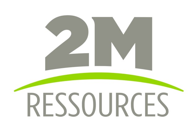 2M Ressources