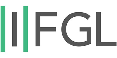 F.G.L. Precision Works Inc.