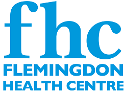 Flemingdon Health Centre
