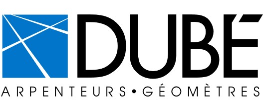 Dubé Arpenteurs-Géomètres