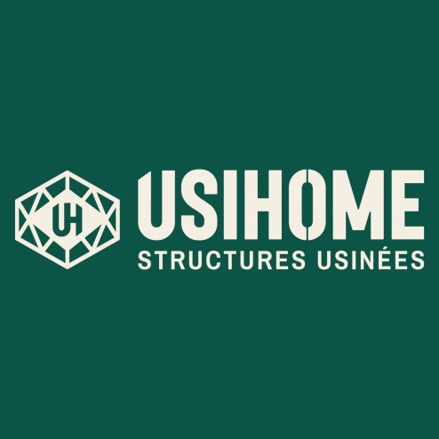 UsiHOME