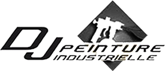 Peinture Industrielle DJ inc.