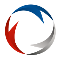 HydroTech Mining Inc.