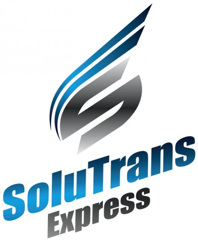 Emplois | Solu Trans Express | Profil de l'entreprise | jobillico.com