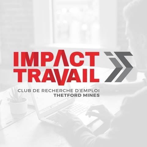 Impact Travail