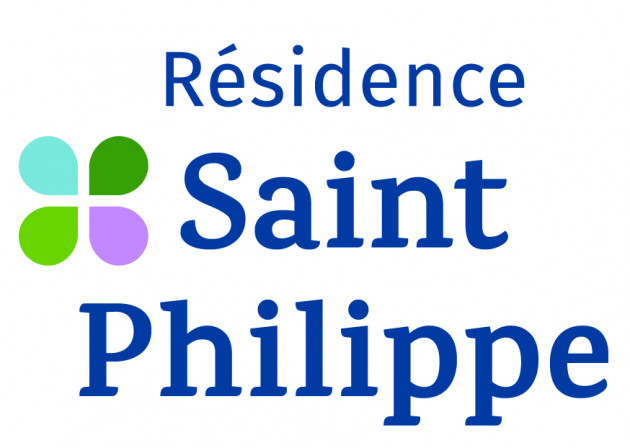 Résidence Saint-Philippe