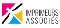 Les Imprimeurs Associés