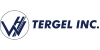 Tergel inc.