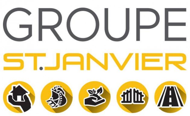 Groupe St-Janvier Groupe St-Janvier